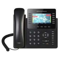 Grandstream GXP 2170 HD |...