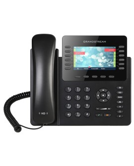 Grandstream GXP 2170 HD | VoIP | Telefony GXP