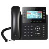 Grandstream GXP 2170 HD | VoIP | Telefony GXP