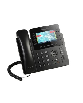 Grandstream GXP 2170 HD | VoIP | Telefony GXP
