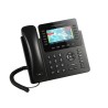 Grandstream GXP 2170 HD | VoIP | Telefony GXP
