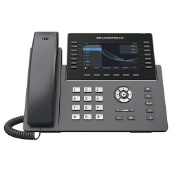 Grandstream GRP 2650 HD |...