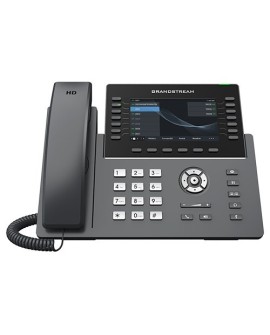 Grandstream GRP 2650 HD | VoIP | Telefony GRP