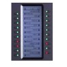 Grandstream Klawiatura Sekretarska KGXP 2200EXT | VoIP | Telefony GXP