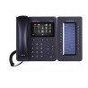 Grandstream Klawiatura Sekretarska KGXP 2200EXT | VoIP | Telefony GXP