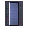 Grandstream Klawiatura Sekretarska KGXP 2200EXT | VoIP | Telefony GXP