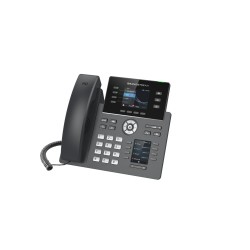 GRANDSTREAM TELEFON VOIP...