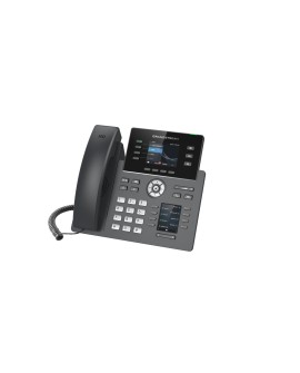 GRANDSTREAM TELEFON VOIP GRP 2616