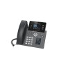 GRANDSTREAM TELEFON VOIP GRP 2616