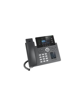 GRANDSTREAM TELEFON VOIP GRP 2616
