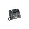 GRANDSTREAM TELEFON VOIP GRP 2616