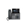 GRANDSTREAM TELEFON VOIP GRP 2616