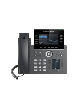 GRANDSTREAM TELEFON VOIP GRP 2616