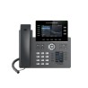 GRANDSTREAM TELEFON VOIP GRP 2616