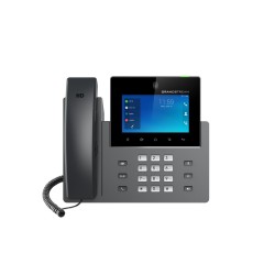 Grandstream GXV 3350 HD |...