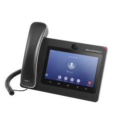 Wideotelefon Grandstream...