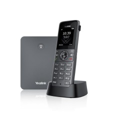 Yealink W73P telefon VoIP...