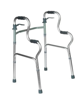Balkonik rehabilitacyjny wielofunkcyjny 3w1 RF-133