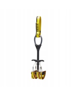 Kość mechaniczna Black Diamond CAMALOT C4 - 2