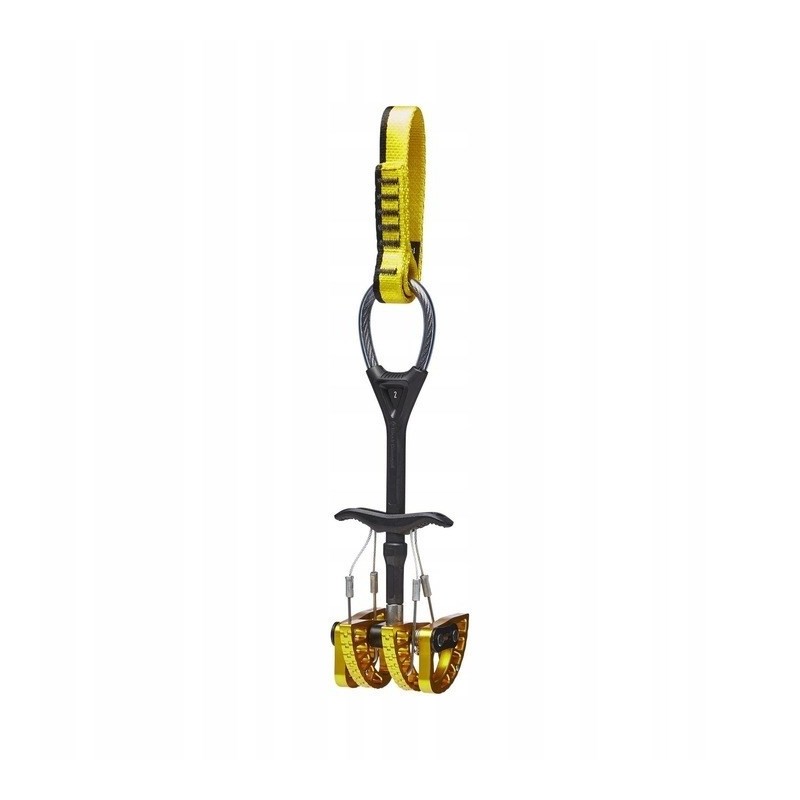 Kość mechaniczna Black Diamond CAMALOT C4 - 2
