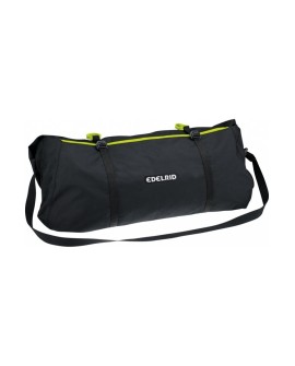 Torba na linę liner EDELRID