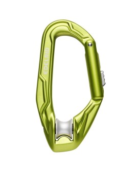 Karabinek axiom slider-oasis EDELRID