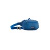 Saszetka ultralight black hole mini hip pack-vessel blue PATAGONIA