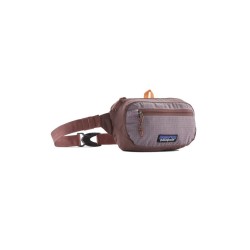 Saszetka ultralight black...