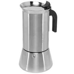 Bialetti kawiarka New Venus...