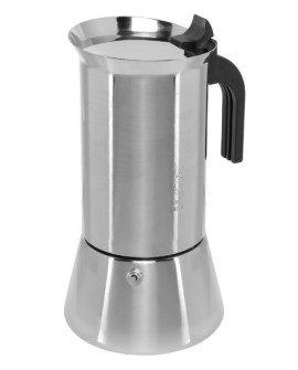 Bialetti kawiarka New Venus 6tz
