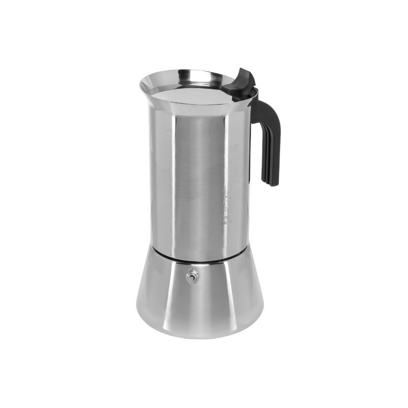 Bialetti kawiarka New Venus 6tz