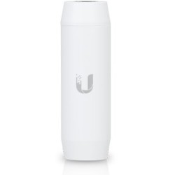 Ubiquiti INS-3AF-I-G...
