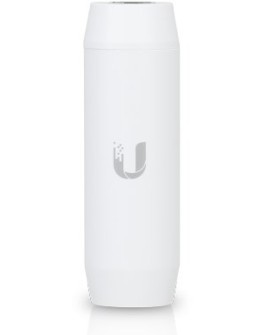 Ubiquiti INS-3AF-I-G adapter PoE Gigabit Ethernet 48 V