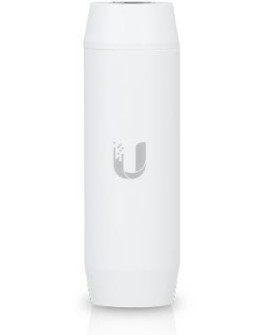 Ubiquiti INS-3AF-I-G adapter PoE Gigabit Ethernet 48 V