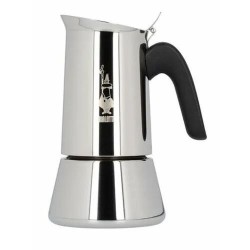 Bialetti kawiarka New Venus...