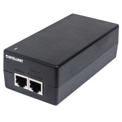 INTELLINET ADAPTER ZASILACZ...