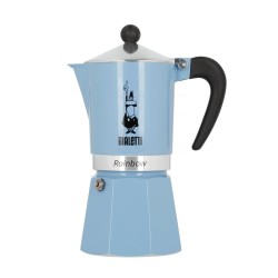 Bialetti - Primavera -...