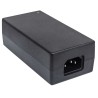 INTELLINET ADAPTER ZASILACZ ULTRA POE+ 60W 1X GIGA