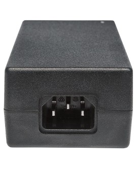 INTELLINET ADAPTER ZASILACZ ULTRA POE+ 60W 1X GIGA