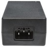 INTELLINET ADAPTER ZASILACZ ULTRA POE+ 60W 1X GIGA