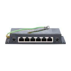 EXTRALINK 6 PORTOWY POE...