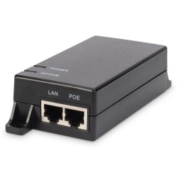 Zasilacz/Adapter PoE...