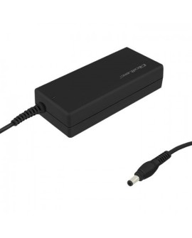 Zasilacz sieciowy Qoltec 51109.84W 84W | 12V | 7A | 5.52.5