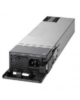 125W AC CONFIG 6 POWER/SUPPLY