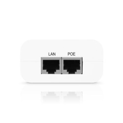 Ubiquiti POE-54-80W...