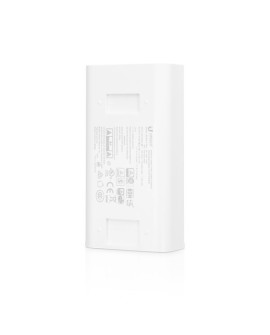 Ubiquiti POE-54-80W Zasilacz POE 54V 80W (GIGABIT) - Promocja!