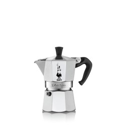 Zaparzacz BIALETTI...