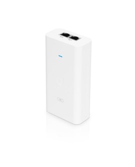 Ubiquiti POE-54-80W Zasilacz POE 54V 80W (GIGABIT) - Promocja!