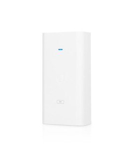 Ubiquiti POE-54-80W Zasilacz POE 54V 80W (GIGABIT) - Promocja!