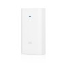 Ubiquiti POE-54-80W Zasilacz POE 54V 80W (GIGABIT) - Promocja!